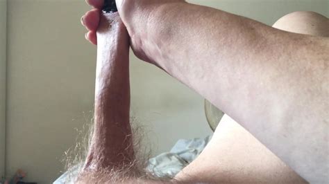 Five Foreskin Videos Mobile Phone British Gay Amateur Porn Xhamster