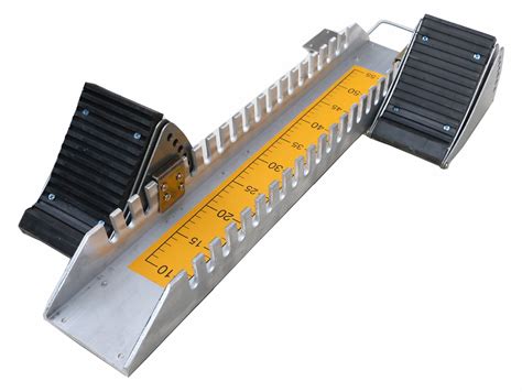 Athletics Starting Block Running Equipment Fitnessequipments