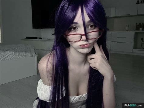 Shawty Shaww Shaw Tyyy Shawawaww Nude Leaked Onlyfans Photo 279 FapGeek