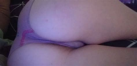 Pussy Licking Good 11 Nude Pics XHamster