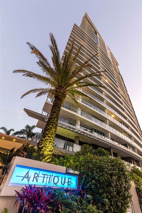 Photo Gallery | Artique Resort