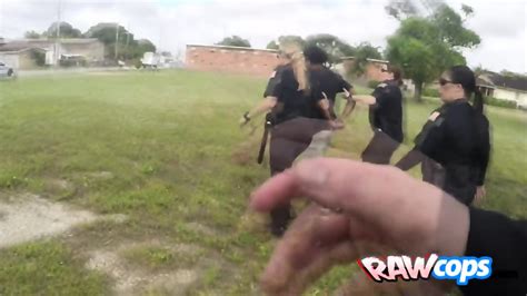 This White Booty MILF Is Riding A Huge Black Shlong In Public