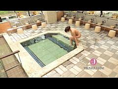 Ymgk Mion Sonoda New Female Hot Spring Image Idol Video Maker Marray International