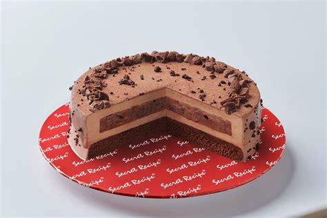 MILO Cheese – Secret Recipe Singapore