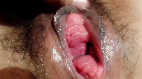 Peluda Porn Videos XHamster