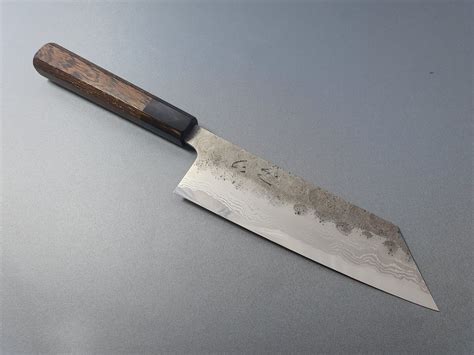 Japanese Bunka Knife Uses History And Guide