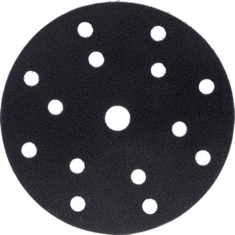 Подложка защитная (150 мм; 15 отверстий) SUNNYPADS 7930091773213 ...