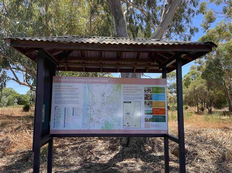 Essential Shopping and Visitor Information for the Galleria 21