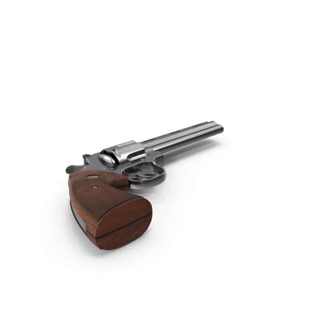 Colt Python PNG Images & PSDs for Download | PixelSquid - S107328833