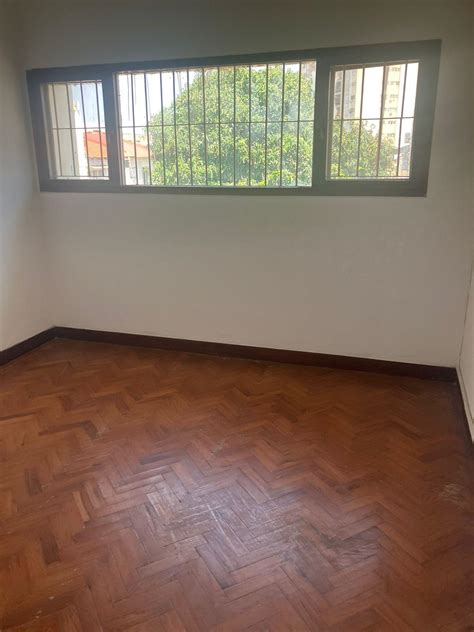 Casas Para Alugar ARRENDA SE DUPLEX TIPO 4 NA COOP AV BASE N TCHINGA