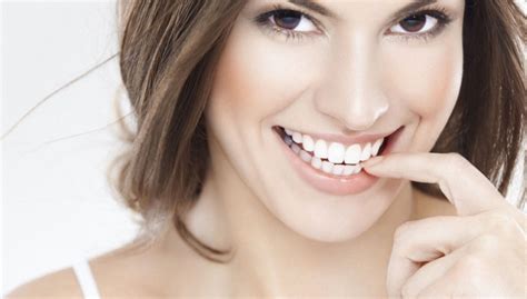 Qu Clases De Pr Tesis Dentales Existen Cl Nica Dental Oralvic