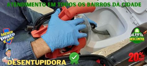 O Que E O Desentupimento De Vaso Sanitario E Por Que Ele E Importante