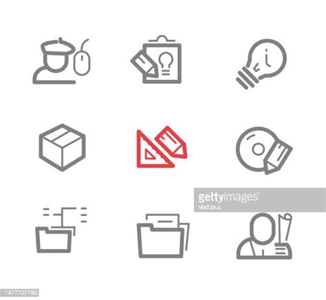 Sample Product Icon Photos And Premium High Res Pictures Getty Images