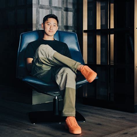 Alexandr wang and His 1 Billion dollar start-up Scale Ai | by Ankit ...