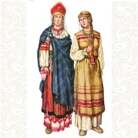 Накосник - купить в Москве Интернет магазин Folkberry