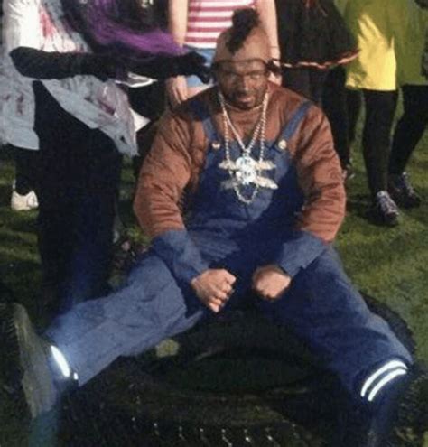 The biggest pre-Love Island dramas and scandals of all time