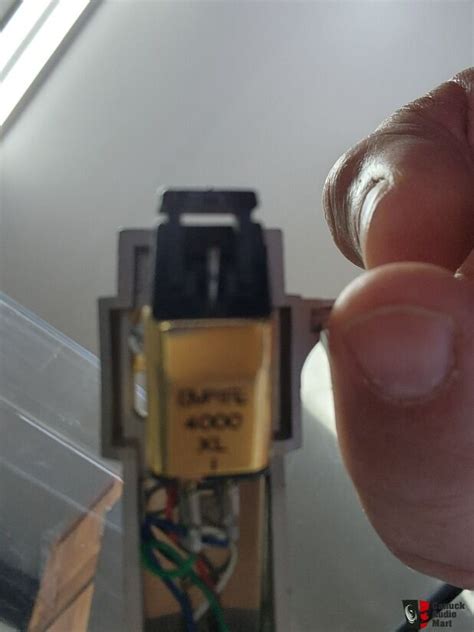 Pioneer PL-550 Photo #4491658 - Canuck Audio Mart