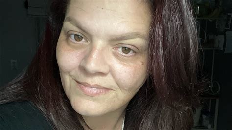 Neutralizing My Red Hair With Ash Blonde YouTube