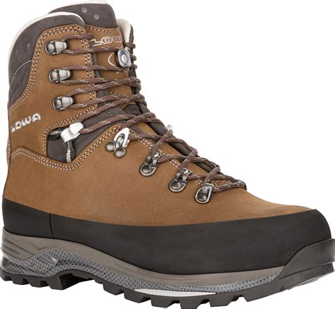 Lowa Tibet LL - | SportFits Shop