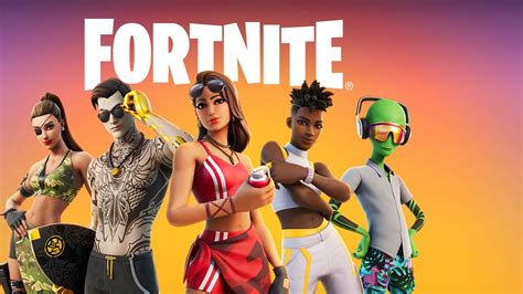 Be Patient Ceo Of Epic Games Confirming Launching Creative Feature