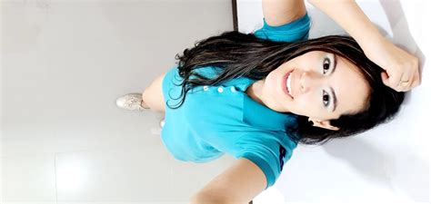 Sound Of A Hug Nude Pics XHamster