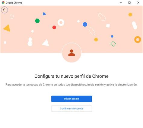 Profil Google Chrome comment le protéger par mot de passe ITIGIC