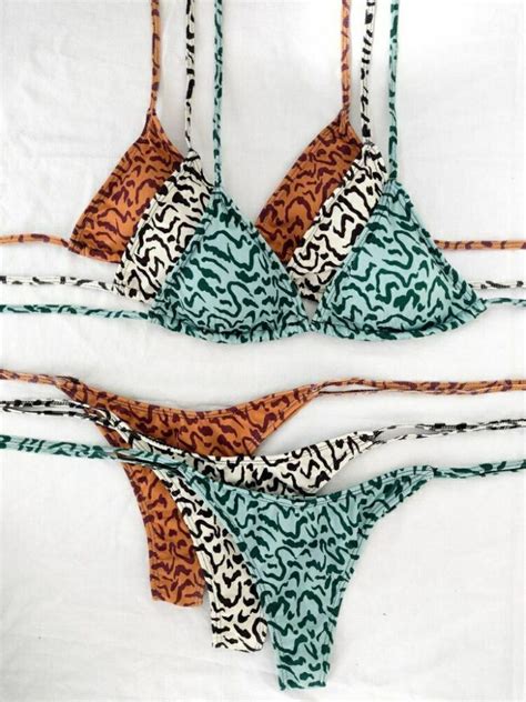 Hot Sexy Jula Bikini Pics