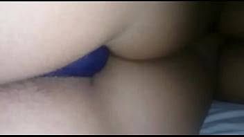 Enviado A Mi Iphone XVIDEOS