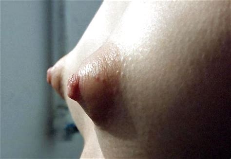 Puffy Nipples Porn Pictures XXX Photos Sex Images 1241313 At Pictoa