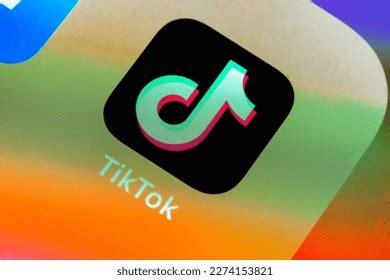 tic tok icon royalty  images stock  pictures shutterstock