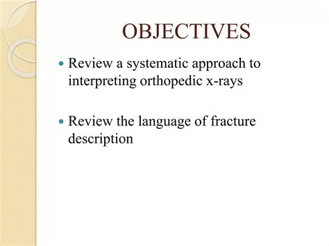 basics of orthopedic radiology.ppt