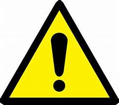 Wayne State Academica Is This Cutting Edge Research The Key To Global Issue