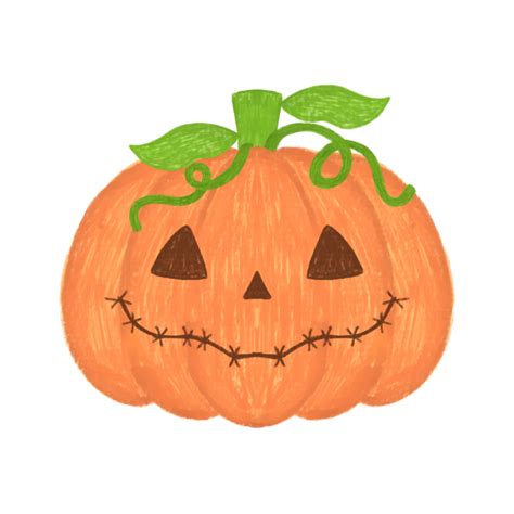 halloween pumpkin clip art png 37133085 PNG