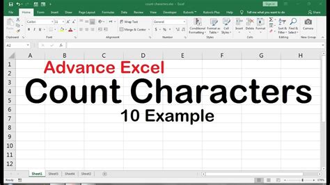 How To Replace One Character In Excel Cell Printable Online