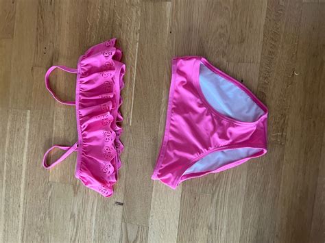 Bikini Migros Mädchen Gr Kaufen auf Ricardo