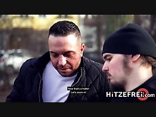 Sophie Logan Porn Tube Videos At YouJizz