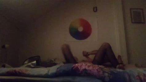 Amateur Mit Spielzeug Free Hd Porn Video Xhamster