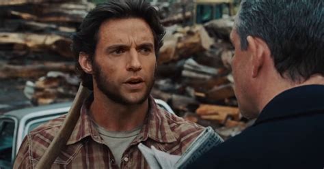 Henry Cavill Imagined as Wolverine in Deepfake Video Following Superman Exit