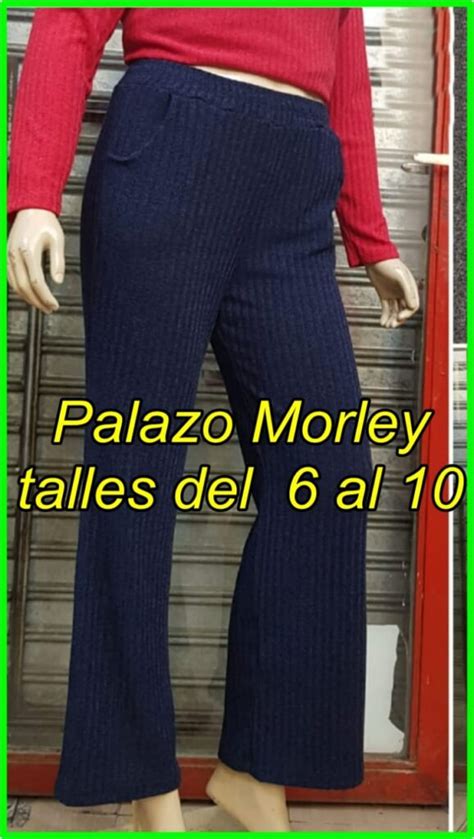 Pantalones Jeans Joggins Calzas Talles Especiales Rosario