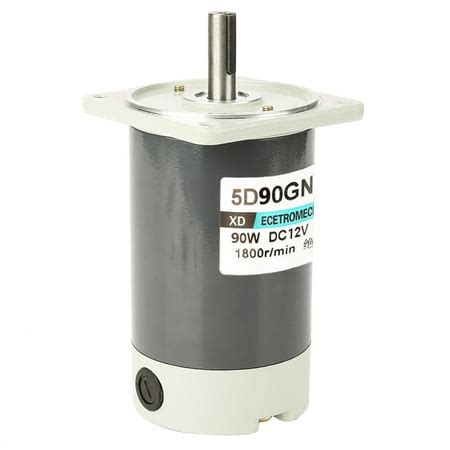 dc motor high speed dc motor pcs  dc high adjustable speed positive