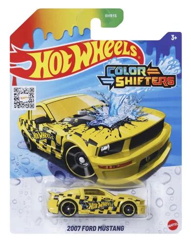 Hot Wheels Zabawki Zestawy Akcesoria Pojazdy Smyk