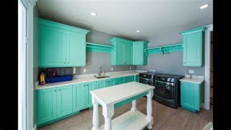 Кухня морской волны цвета фото: Кухня цвета морской волны (55 фото)