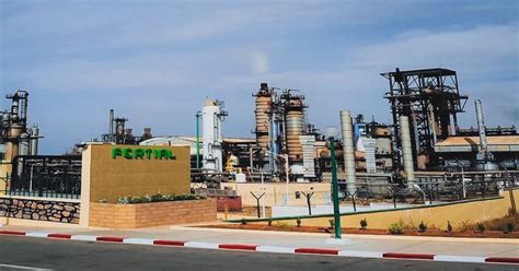 Arbitrage International Sonatrach Condamn E Payer Millions D