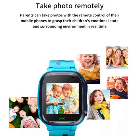 MEIMI SMART WATCH M1 | Innovink Solutions