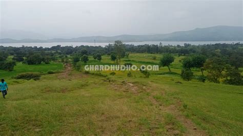 100 Acre Dry Land For Sale In Pune Ghar Dhudho