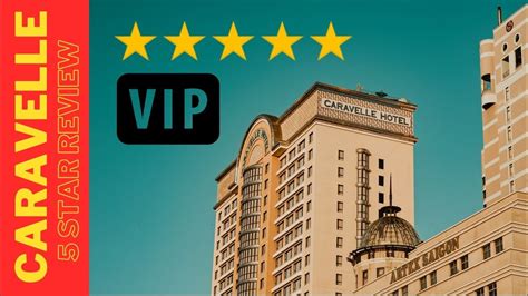 Visit The 5 Star Caravelle Hotel Saigon Staying In The Signature King