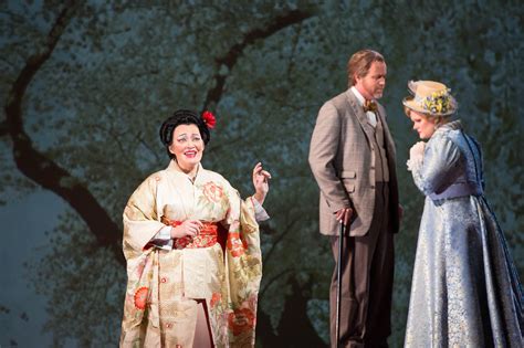 Madama Butterfly 19 The Atlanta Opera