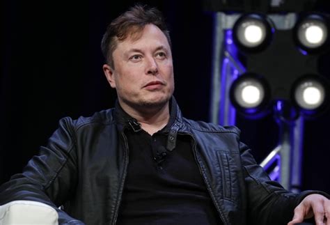 Elon Musk says he is working on rival to ChatGPT – MTM