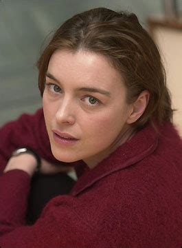 New Hot Sexy Beauty Olivia Williams Photo Pic