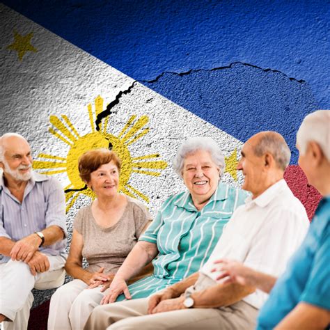 Retirement Community In The Philippines All You Need To Know